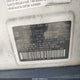 4S4BRCBC4A3335510 2010 Subaru Outback 2.5I Premium auction photo thumbnail 9