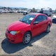 1G8AM12F14Z170637 2004 Saturn Ion 2 auction photo thumbnail 2
