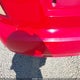1G8AM12F14Z170637 2004 Saturn Ion 2 auction photo thumbnail 6