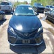 4T1K61AK9RU225421 2024 Toyota Camry Xse auction photo thumbnail 12