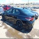 4T1K61AK9RU225421 2024 Toyota Camry Xse auction photo thumbnail 14