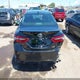 4T1K61AK9RU225421 2024 Toyota Camry Xse auction photo thumbnail 16