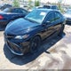 4T1K61AK9RU225421 2024 Toyota Camry Xse auction photo thumbnail 2