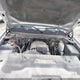 1GC2KVCG3CZ293854 2012 Chevrolet Silverado 2500Hd Work Truck auction photo thumbnail 10
