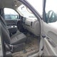 1GC2KVCG3CZ293854 2012 Chevrolet Silverado 2500Hd Work Truck auction photo thumbnail 5