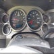 1GC2KVCG3CZ293854 2012 Chevrolet Silverado 2500Hd Work Truck auction photo thumbnail 7