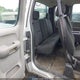 1GC2KVCG3CZ293854 2012 Chevrolet Silverado 2500Hd Work Truck auction photo thumbnail 8