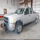 1GC2KVCG3CZ293854 2012 Chevrolet Silverado 2500Hd Work Truck auction photo thumbnail 2