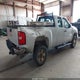 1GC2KVCG3CZ293854 2012 Chevrolet Silverado 2500Hd Work Truck auction photo thumbnail 4