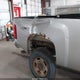 1GC2KVCG3CZ293854 2012 Chevrolet Silverado 2500Hd Work Truck auction photo thumbnail 6