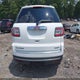 1GKKVPKD5GJ271339 2016 GMC Acadia Sle-2 auction photo thumbnail 17