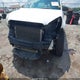 1GKKVPKD5GJ271339 2016 GMC Acadia Sle-2 auction photo thumbnail 6