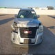 2GKALMEKXD6345695 2013 GMC Terrain Sle-1 auction photo thumbnail 13