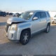 2GKALMEKXD6345695 2013 GMC Terrain Sle-1 auction photo thumbnail 2