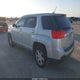 2GKALMEKXD6345695 2013 GMC Terrain Sle-1 auction photo thumbnail 3