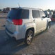 2GKALMEKXD6345695 2013 GMC Terrain Sle-1 auction photo thumbnail 4