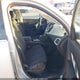 2GKALMEKXD6345695 2013 GMC Terrain Sle-1 auction photo thumbnail 5