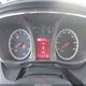 2GKALMEKXD6345695 2013 GMC Terrain Sle-1 auction photo thumbnail 7