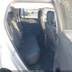 2GKALMEKXD6345695 2013 GMC Terrain Sle-1 auction photo thumbnail 8