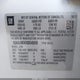 2GKALMEKXD6345695 2013 GMC Terrain Sle-1 auction photo thumbnail 9