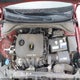 5NPD84LF1HH209313 2017 Hyundai Elantra Limited auction photo thumbnail 10