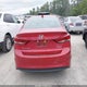 5NPD84LF1HH209313 2017 Hyundai Elantra Limited auction photo thumbnail 16