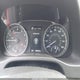 5NPD84LF1HH209313 2017 Hyundai Elantra Limited auction photo thumbnail 7