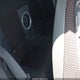4A37L2EF8AE008850 2010 Mitsubishi Eclipse Spyder Gs auction photo thumbnail 8
