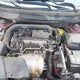 1C4PJLCB2EW200229 2014 Jeep Cherokee Latitude auction photo thumbnail 10