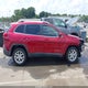 1C4PJLCB2EW200229 2014 Jeep Cherokee Latitude auction photo thumbnail 13