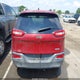 1C4PJLCB2EW200229 2014 Jeep Cherokee Latitude auction photo thumbnail 16