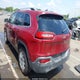 1C4PJLCB2EW200229 2014 Jeep Cherokee Latitude auction photo thumbnail 3