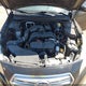 4S3BNAC67H3045396 2017 Subaru Legacy 2.5I Premium auction photo thumbnail 10