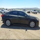 4S3BNAC67H3045396 2017 Subaru Legacy 2.5I Premium auction photo thumbnail 13