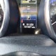 4S3BNAC67H3045396 2017 Subaru Legacy 2.5I Premium auction photo thumbnail 15