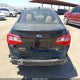 4S3BNAC67H3045396 2017 Subaru Legacy 2.5I Premium auction photo thumbnail 16
