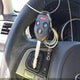 4S3BNAC67H3045396 2017 Subaru Legacy 2.5I Premium auction photo thumbnail 11