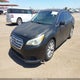 4S3BNAC67H3045396 2017 Subaru Legacy 2.5I Premium auction photo thumbnail 2