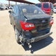 4S3BNAC67H3045396 2017 Subaru Legacy 2.5I Premium auction photo thumbnail 3