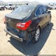 4S3BNAC67H3045396 2017 Subaru Legacy 2.5I Premium auction photo thumbnail 4