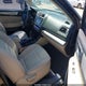 4S3BNAC67H3045396 2017 Subaru Legacy 2.5I Premium auction photo thumbnail 5