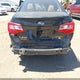 4S3BNAC67H3045396 2017 Subaru Legacy 2.5I Premium auction photo thumbnail 6