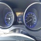 4S3BNAC67H3045396 2017 Subaru Legacy 2.5I Premium auction photo thumbnail 7