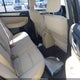 4S3BNAC67H3045396 2017 Subaru Legacy 2.5I Premium auction photo thumbnail 8