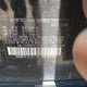 4S3BNAC67H3045396 2017 Subaru Legacy 2.5I Premium auction photo thumbnail 9