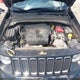 ZACNJCAB1MPM26121 2021 Jeep Renegade Sport Fwd auction photo thumbnail 10