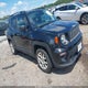 ZACNJCAB1MPM26121 2021 Jeep Renegade Sport Fwd auction photo thumbnail 1
