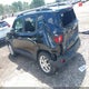 ZACNJCAB1MPM26121 2021 Jeep Renegade Sport Fwd auction photo thumbnail 3
