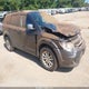 3C4PDCBG7HT521617 2017 Dodge Journey Sxt auction photo thumbnail 1