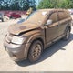 3C4PDCBG7HT521617 2017 Dodge Journey Sxt auction photo thumbnail 2